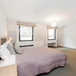 Cavendish Mews South